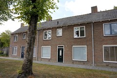 Prinsessenstraat 24, 4515BK IJzendijke